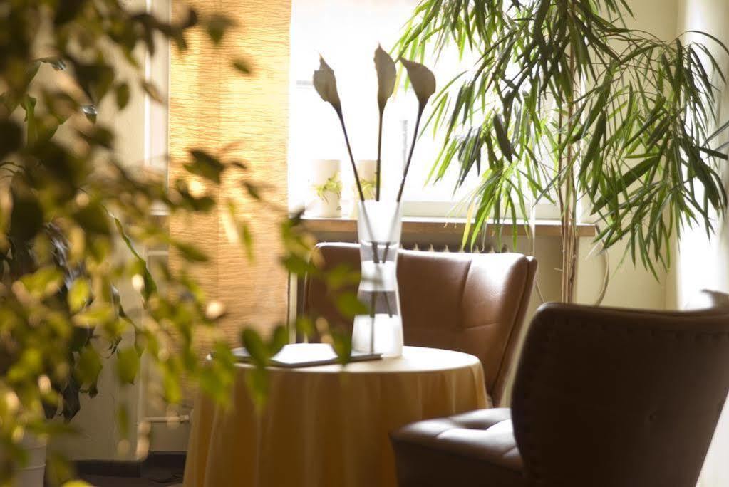 Hotel Restaurant Roemerhof ไลบ์นิทซ์ ภายนอก รูปภาพ